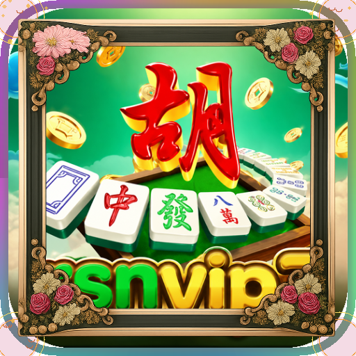 rsnvip7 — galeri pratinjau - APK Resmi